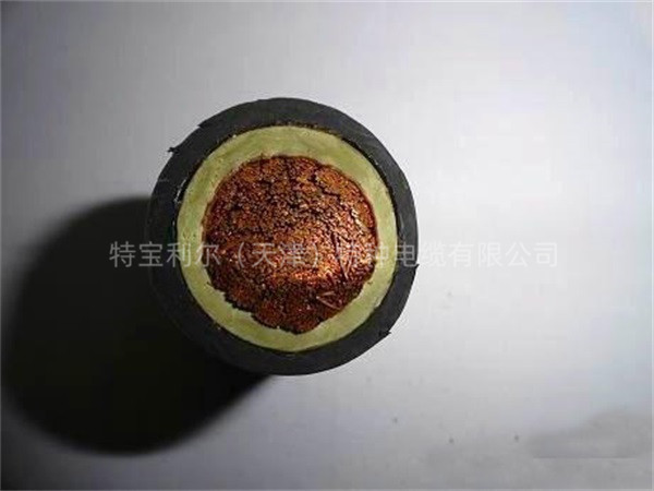 船用电缆