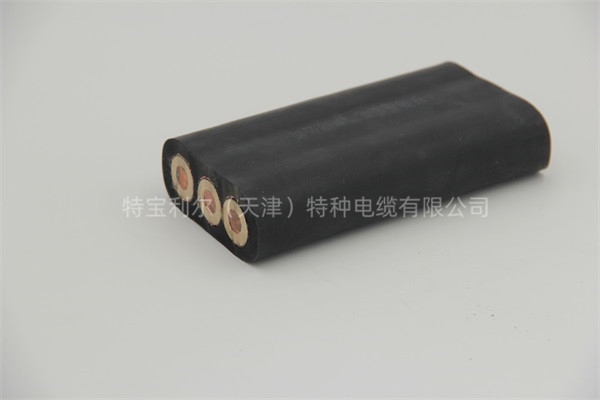 高压斗轮机电缆 