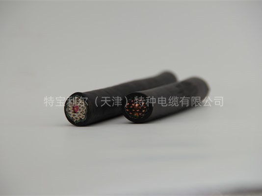 控制电缆