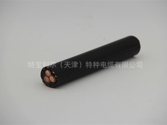 室外用防爆电缆