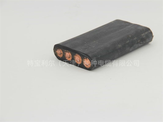 高压斗轮机电缆