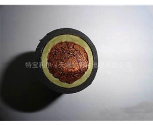 船用电缆