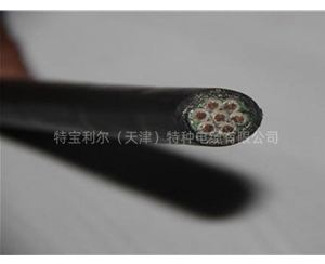 控制电缆